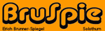 Logo BrunSpie